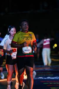 BIB: 
                            <button type="button" onclick="openModal(26866094)" class="btn btn-primary btn-sm float-right btn-popup" data-toggle="modal" data-target=".modal-high-quality">
                        <i class="fas fa-shopping-cart"></i> Add to Cart
                    </button>
                                            <button type="button" onclick="isThisMe(26866094, true)" class="btn btn-success btn-sm float-right btn-popup btn-isme hidden" data-toggle="tooltip" data-placement="bottom" title="นี่คือรูปของคุณใช่ไหม คลิกที่นี่เพื่อเอาเข้าอัลบั้ม">
                        <i class="fas fa-plus"></i> Add to album
                    </button>
                    <button type="button" onclick="isThisMe(26866094, false)" class="btn btn-warning btn-sm float-right btn-popup btn-isnotme hidden">
                        <i class="fas fa-ban"></i> Remove from album
                    </button>